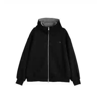 ROARINGWILD oversize