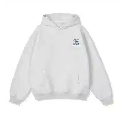 HSWLD