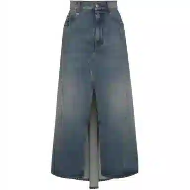 Alexander McQueen SS23