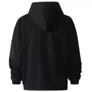 SANTASTIC cleanfitvibe