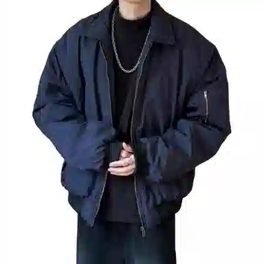SIL VITIN