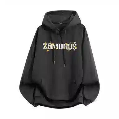 zomuros logo