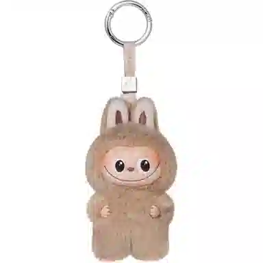 POP MART Labubu Mini 4.0