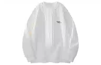 struggle vintage95 cleanfitvibe