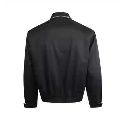 DAND cleanfit