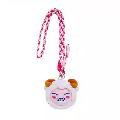 KAKAO FRIENDS Choonsik 10cm