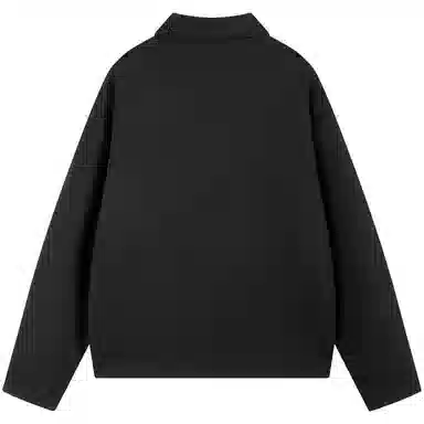 DANGERTIGER cleanfitPolo