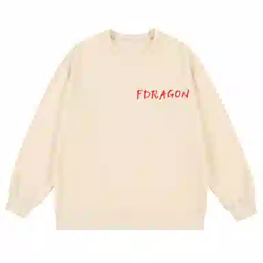 fdragon