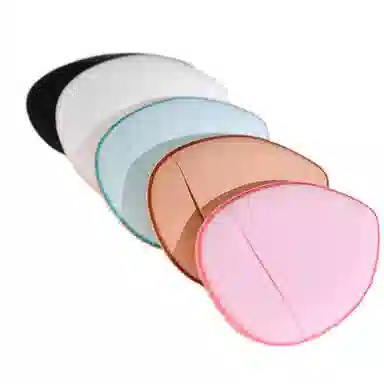 BEAUTIFUL AND CHARMING 5