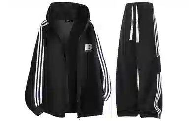 Mackyo x SOORCHCE logo