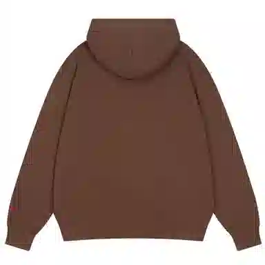 MashiMaro logo350g