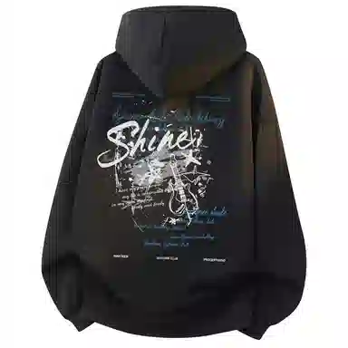 NINETEEN AUTUMN logo