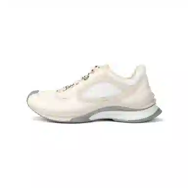 Gucci Run White
