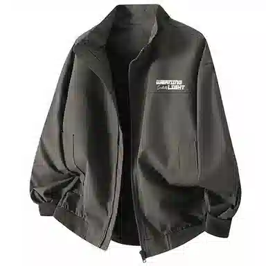 WARNING LIGHT cleanfit