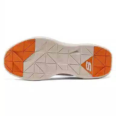 Skechers MENS USA STREETWEAR