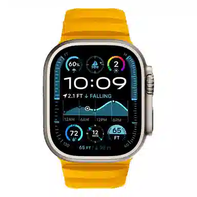 Ultra2iwatch10s9s7s6ses8