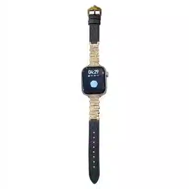 iwatchS10987se