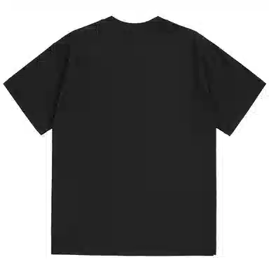 URBAN STANDARD coolmaxT