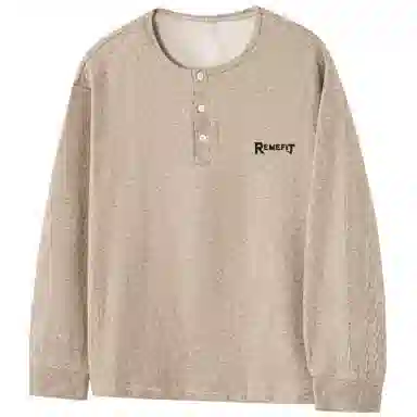 REMEFIT cleanfitvibeT