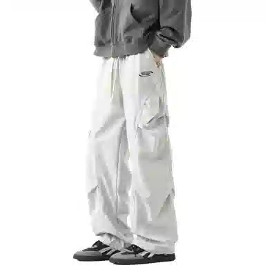 NINETEEN AUTUMN LOGO