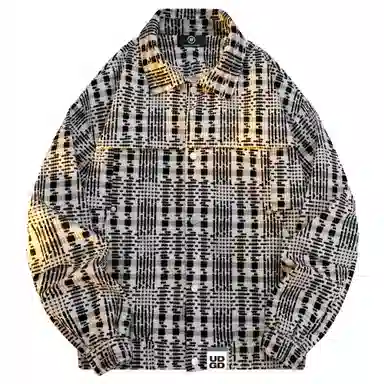 UNDERGARDEN i.tCleanfit