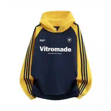 vitro cleanfit