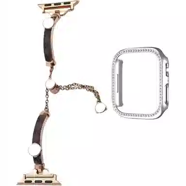 iWatchs11S10ultra123SE3S78945 190mm