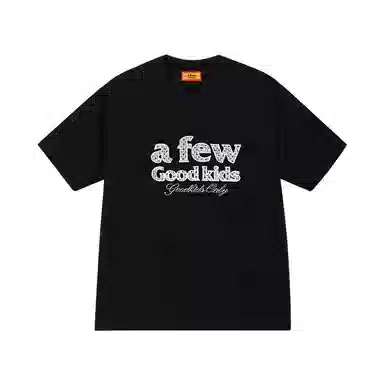AFGK SS25 T