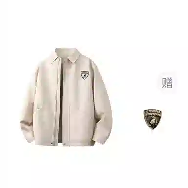 Automobili Lamborghini logo