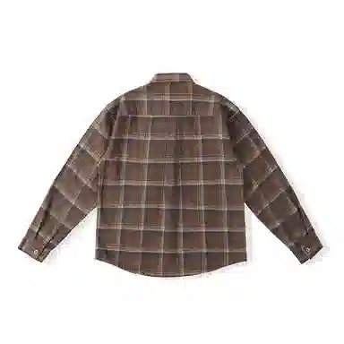 AGBG DESIGN2025SSvintage