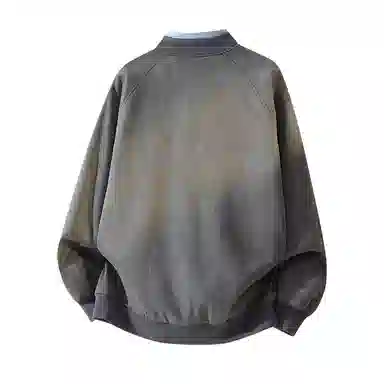 FAX FOR FMACM CLEAN FIT