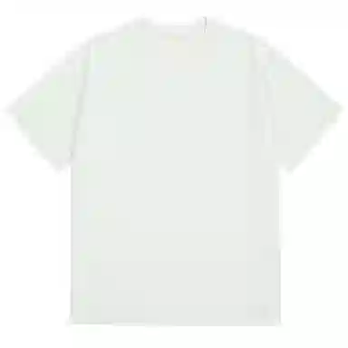 URBAN STANDARD coolmaxT