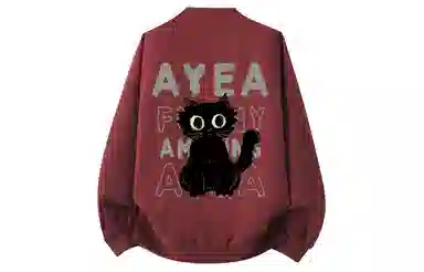 AYEA logo