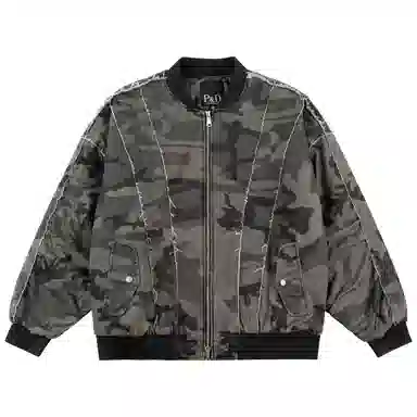 PILOTDRAGON PD 24FW