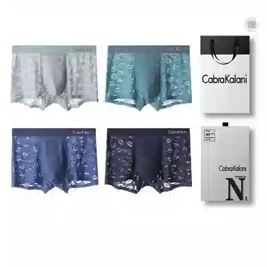 CABRAKALANI CabraKalani4