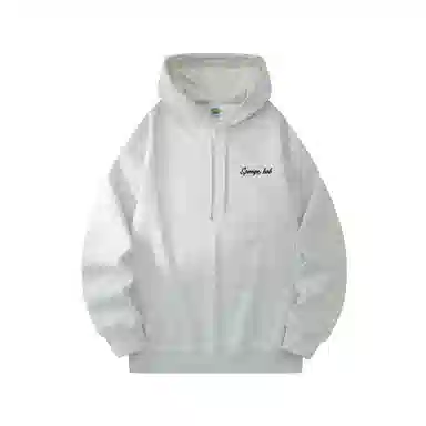 SPONGEBOB SQUAREPANTS Logo