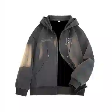 JEANSWEST