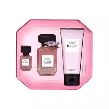 Victoria's Secret EDP 50ml+7.5ml+100ml3