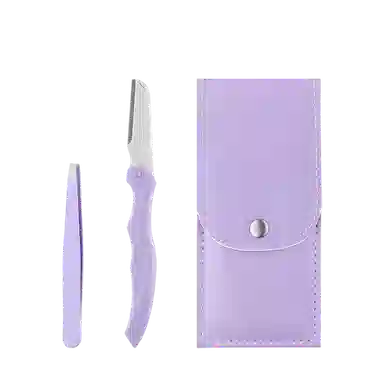 BEAUTIFUL AND CHARMING