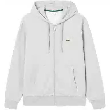 LACOSTE Logo
