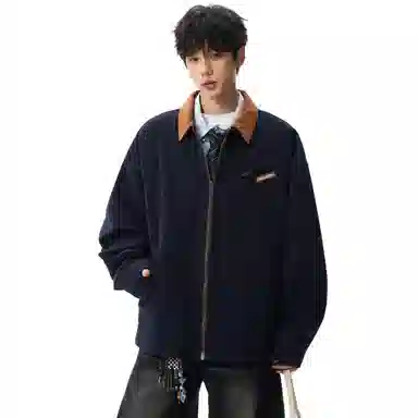 Fakeyoung