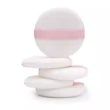 BEAUTIFUL AND CHARMING