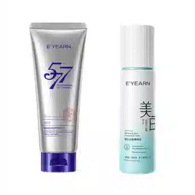 E'YEARN 577120g+100ml
