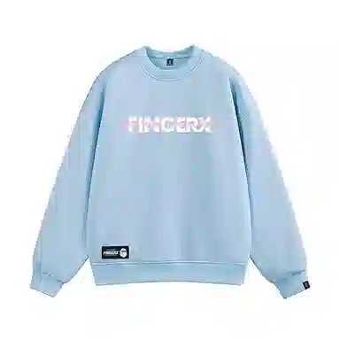 i.tFGXXFingercroxx logo