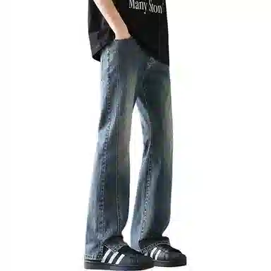 ASSIDUOUS CONFUSED EFFORT cleanfit