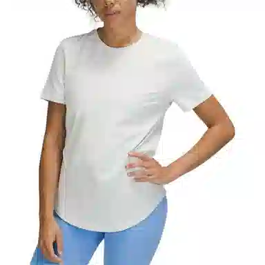 lululemon Love T