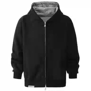 SANTASTIC boxycleanfit