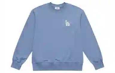 MLB MONOGRAM 25FW LOGO
