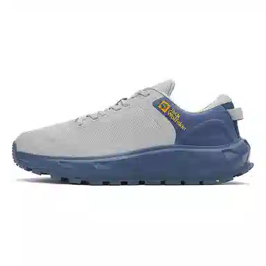 Jack Wolfskin HIKE VENTURA LITE
