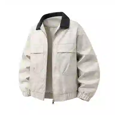 Hypeyourself CleanFit